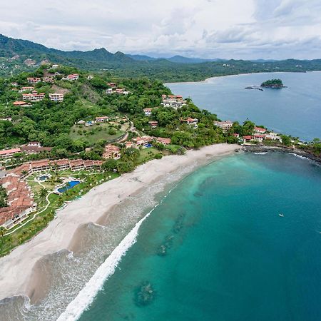 Villa Flamingo 8 At Плайя-Фламінго Екстер'єр фото